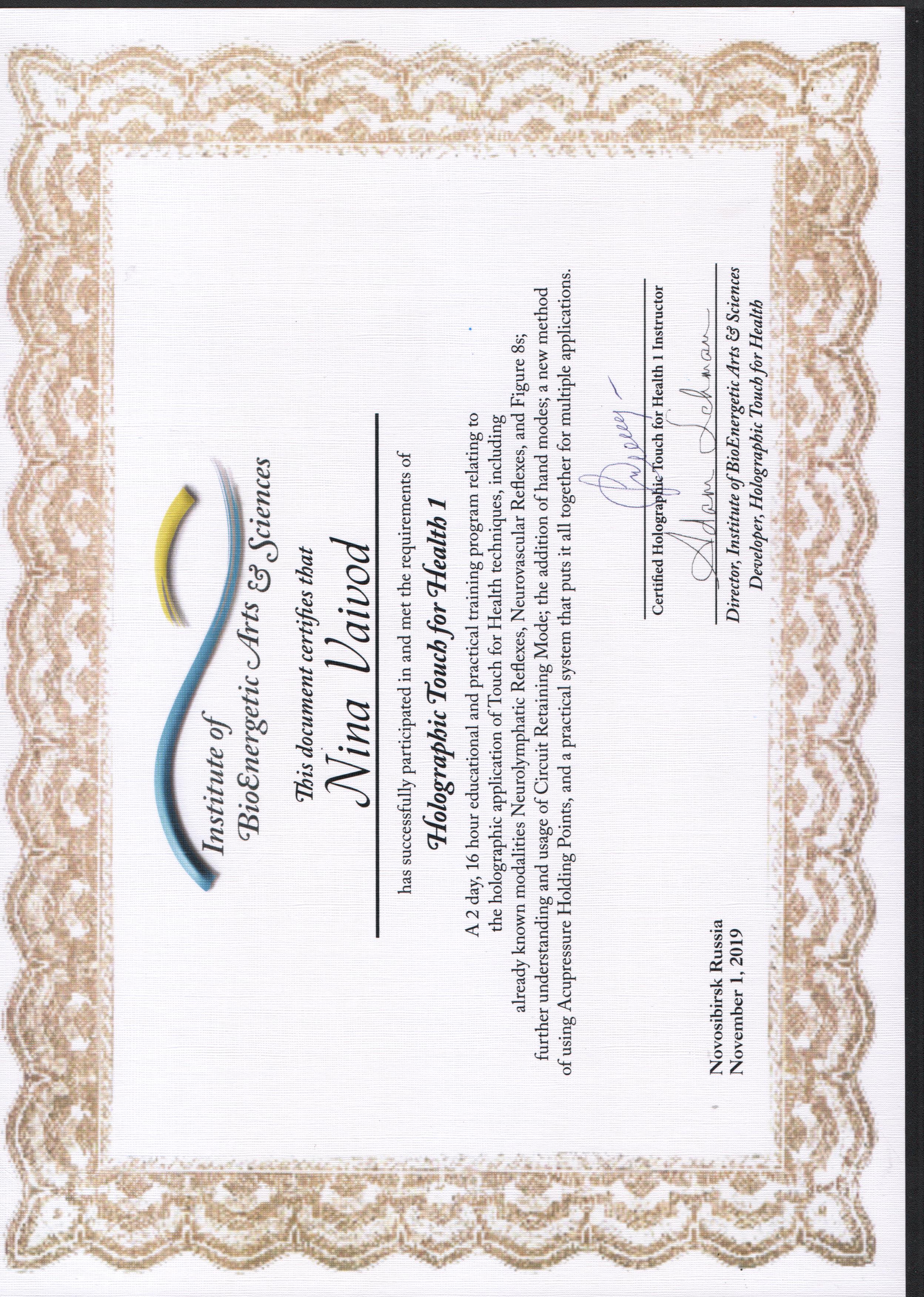 Kinesiology Image 6